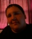 KISSIMMEE Hot Adults